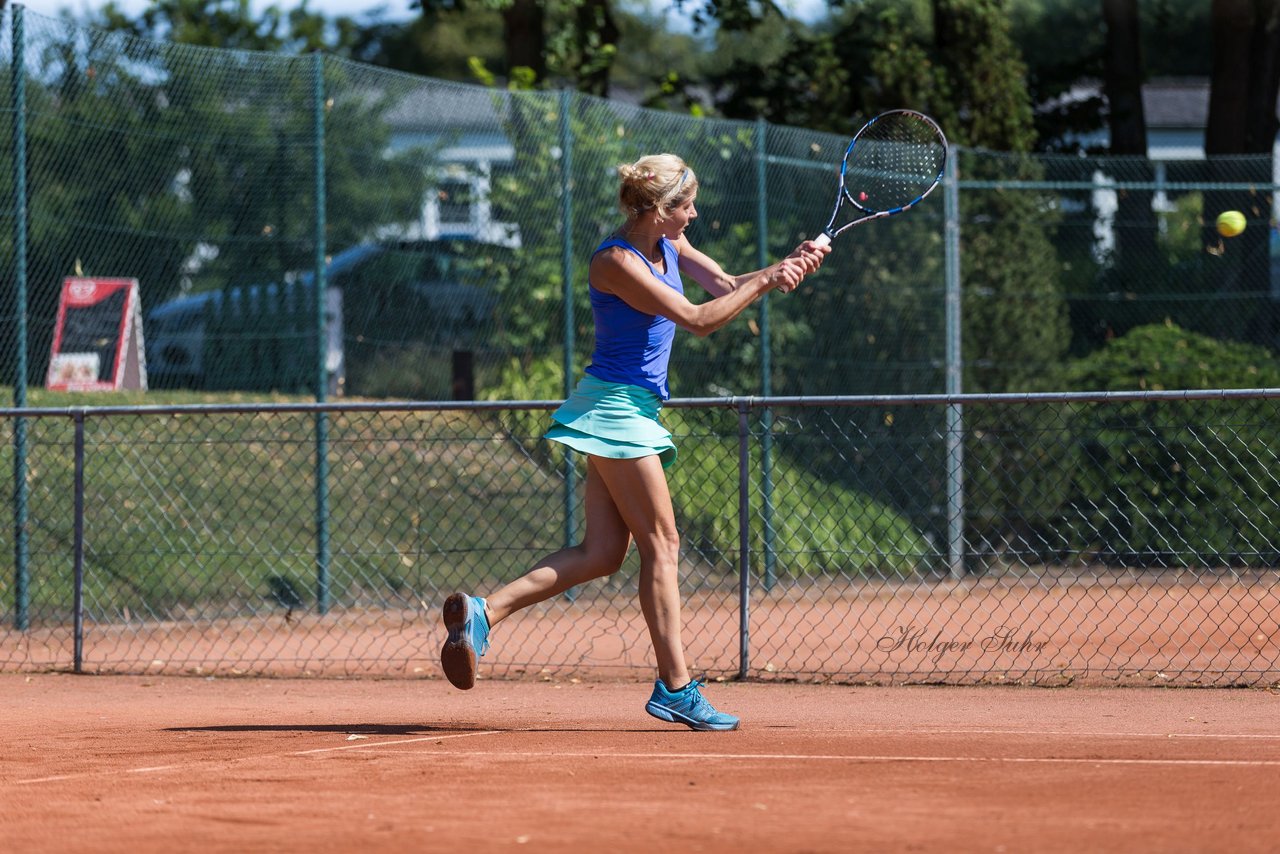 Bild 171 - Neustadt Open